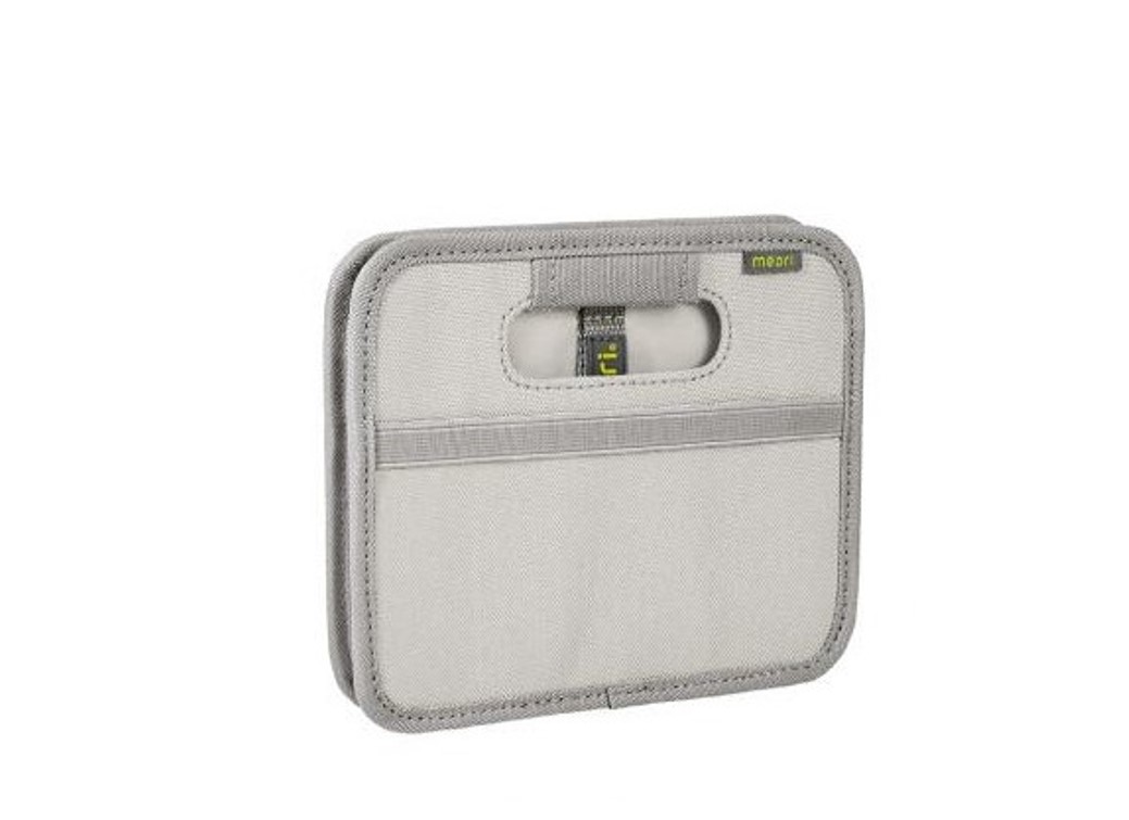 product image - 2 - main