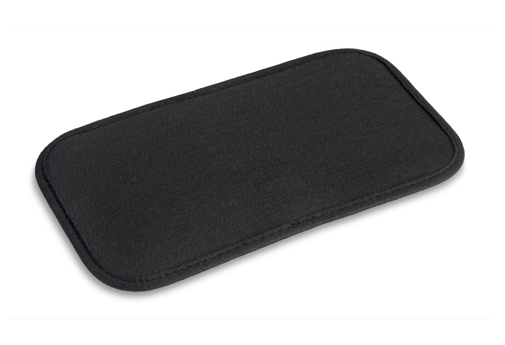 product image - 2 - nav