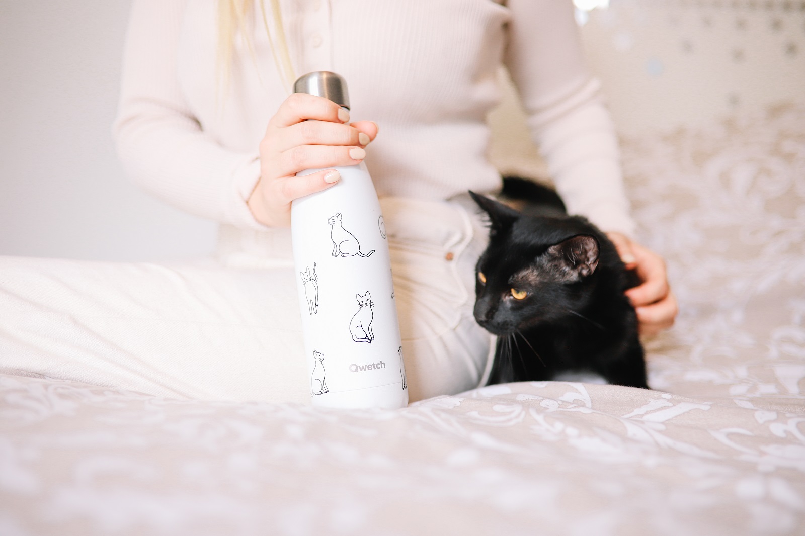 product image - 6 - nav