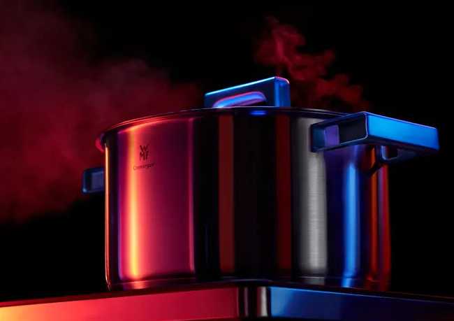 product image - 13 - nav