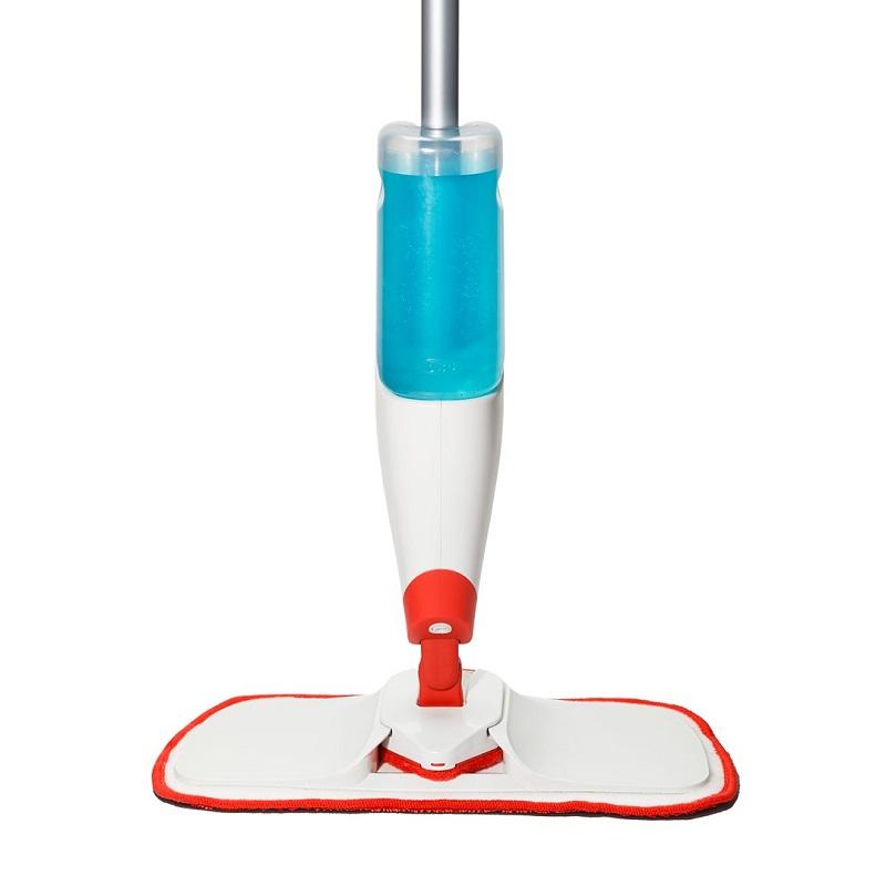 product image - 4 - nav
