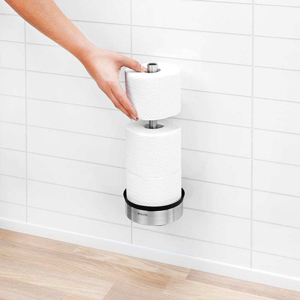 product image - 2 - nav