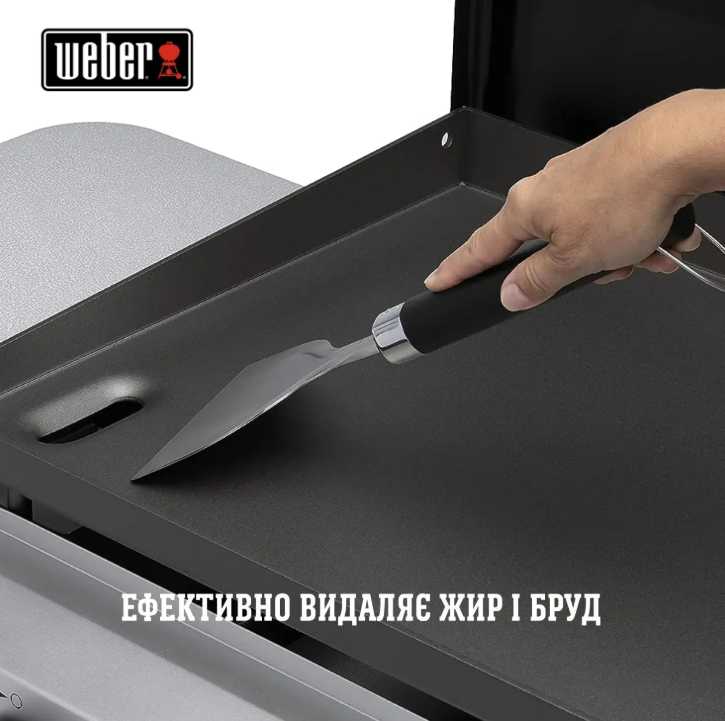 product image - 4 - nav