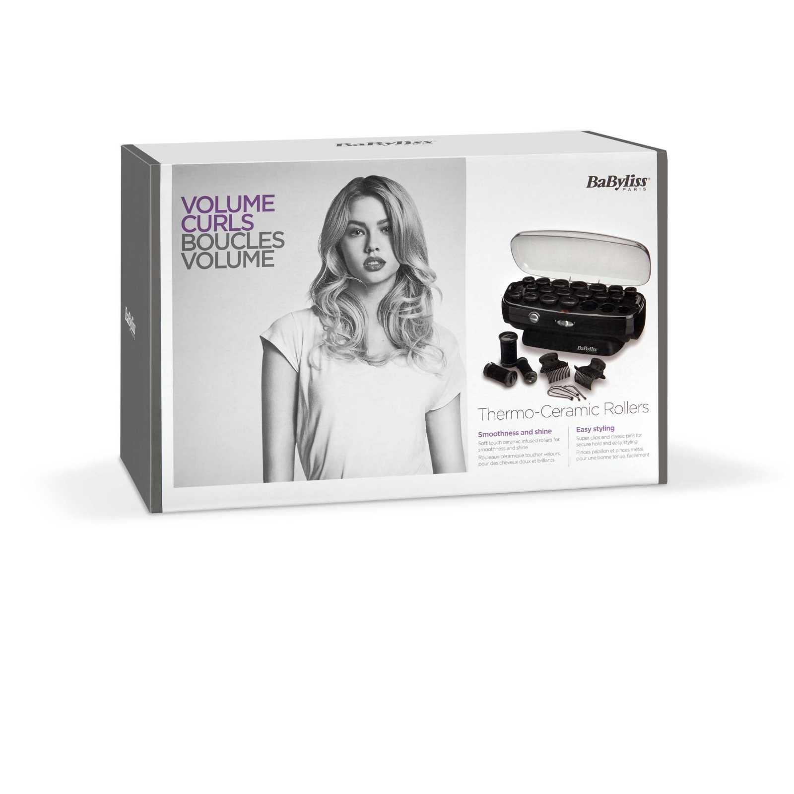 product image - 6 - nav