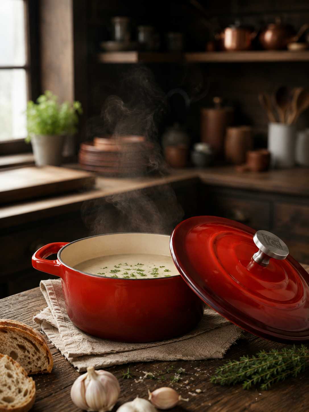 product image - 3 - main