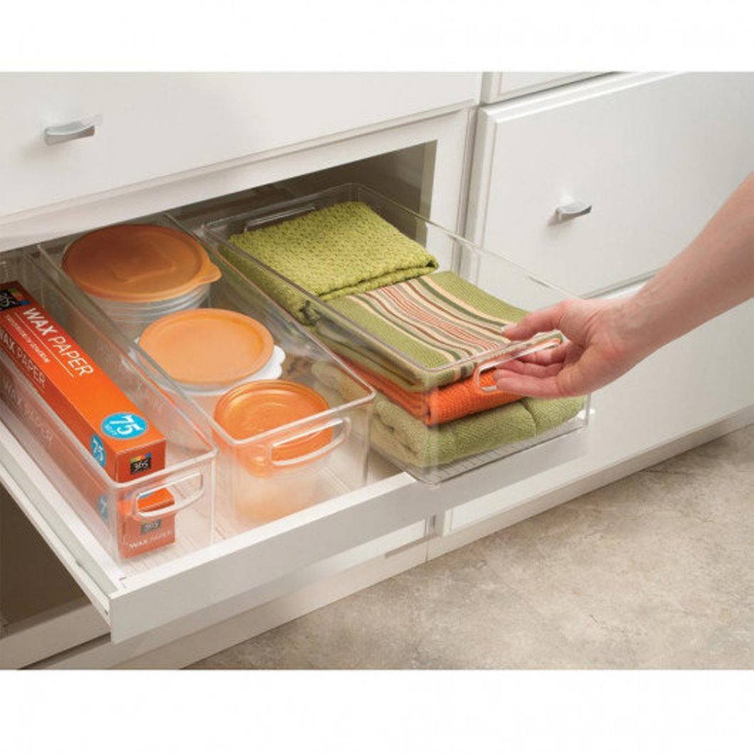 product image - 1 - main