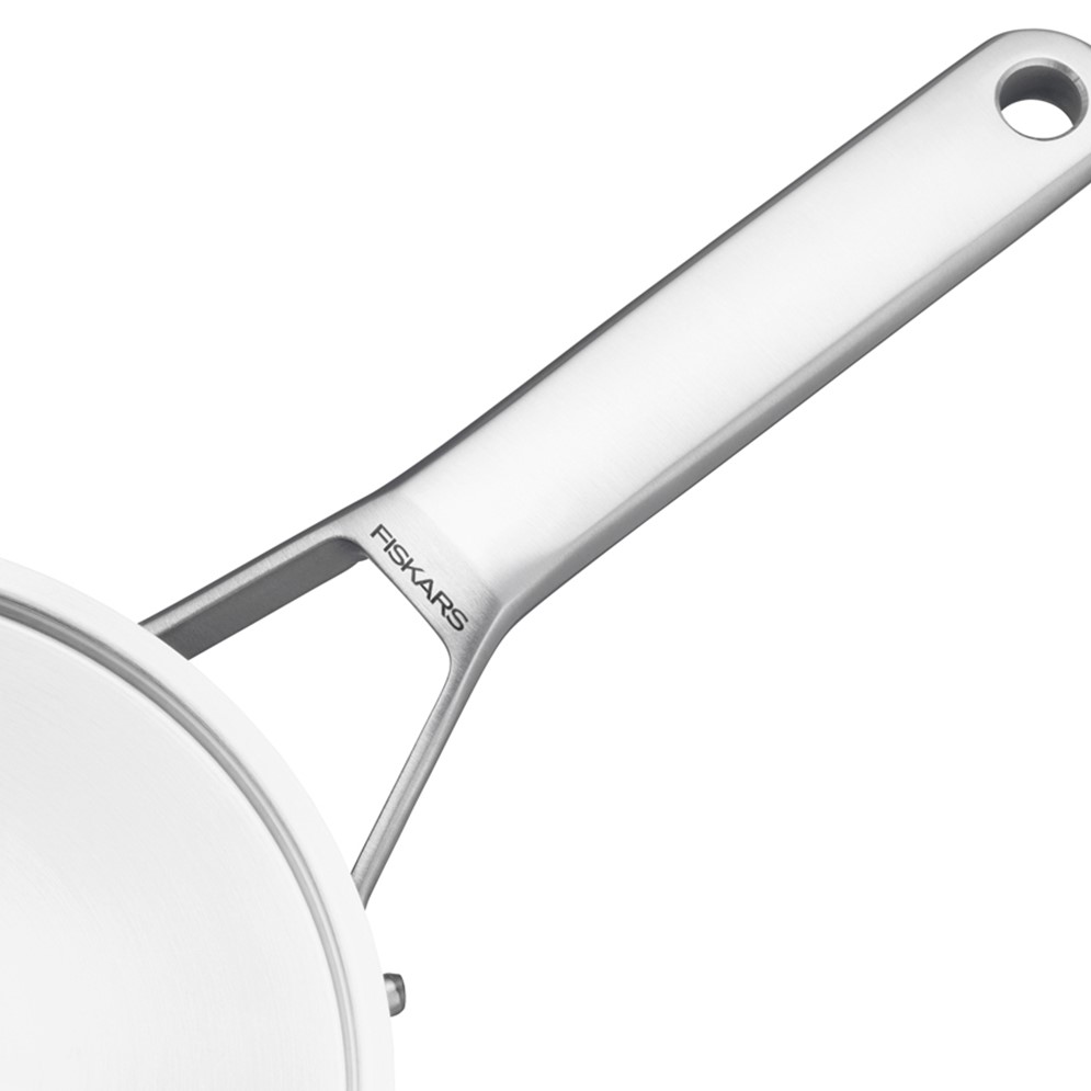 product image - 4 - nav