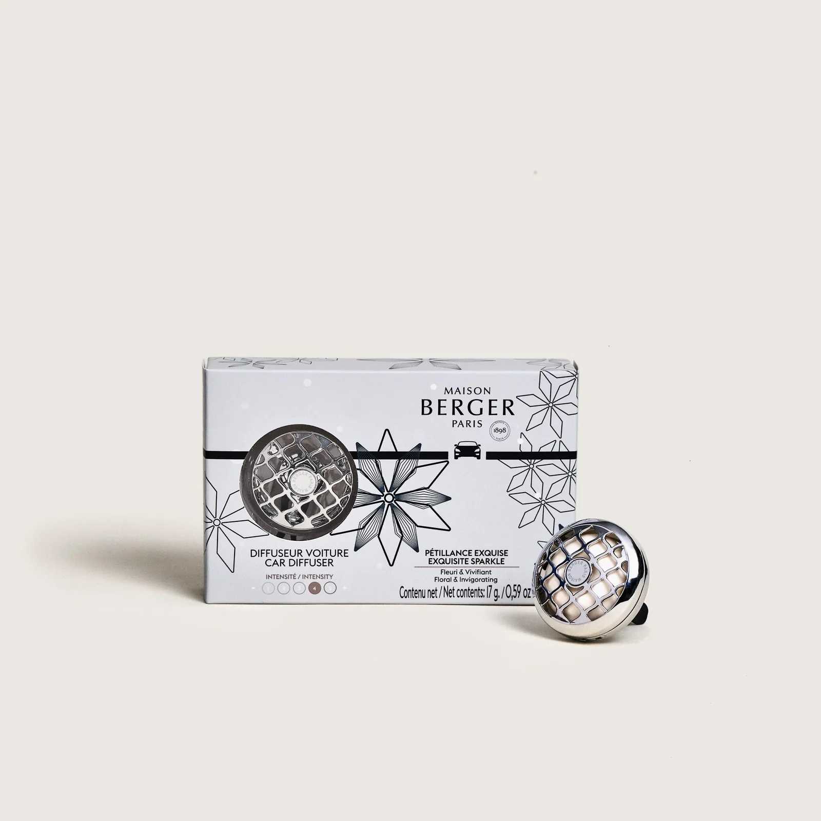 product image - 5 - nav