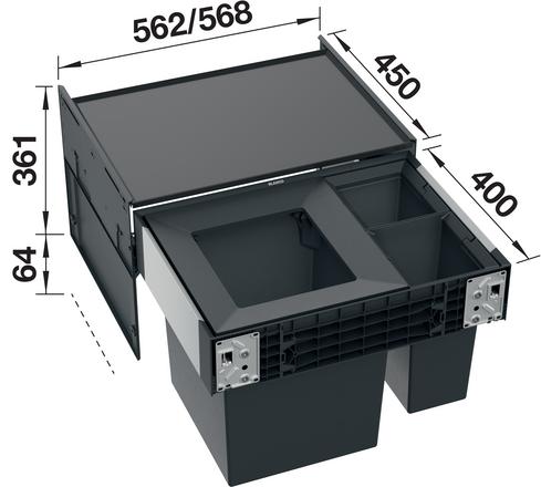 product image - 1 - nav