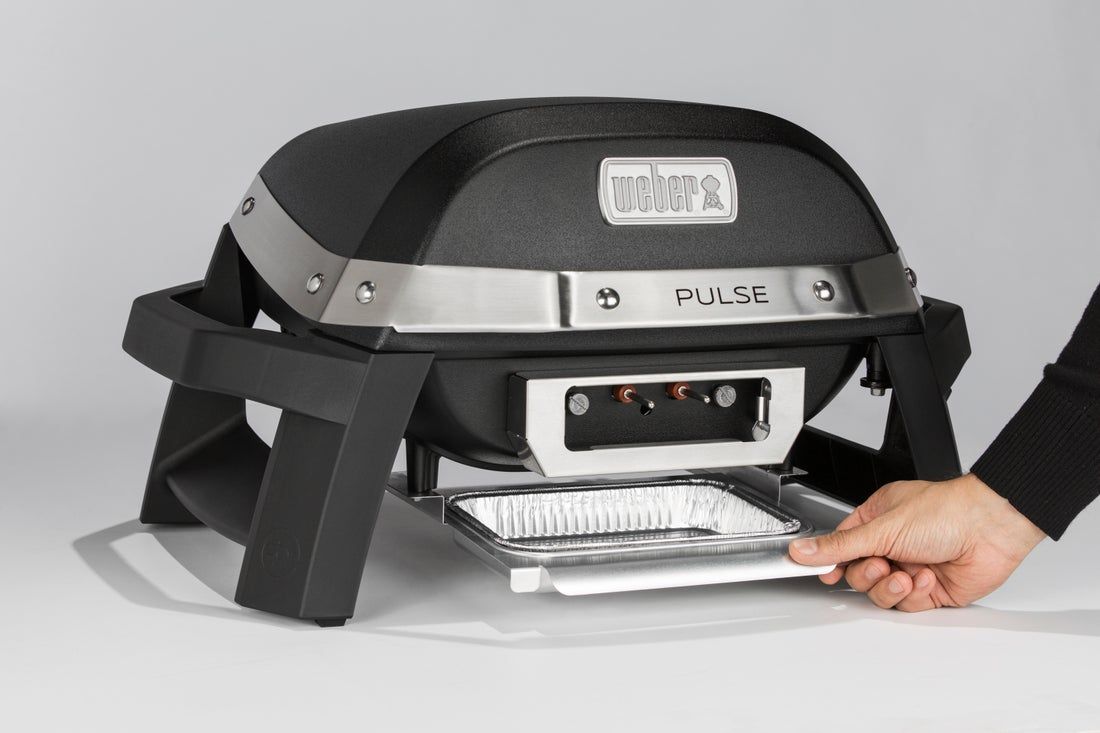 product image - 9 - nav