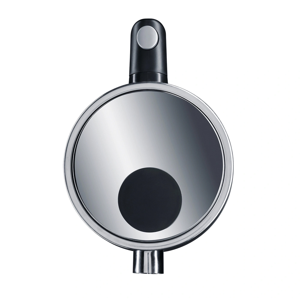 product image - 6 - nav