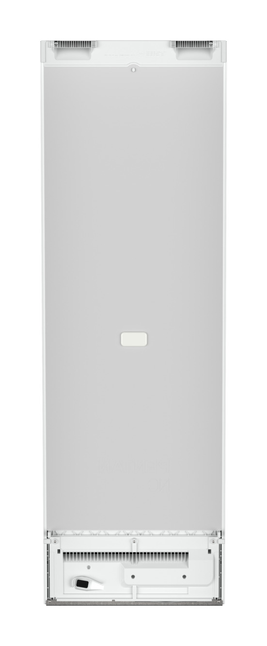 product image - 10 - nav