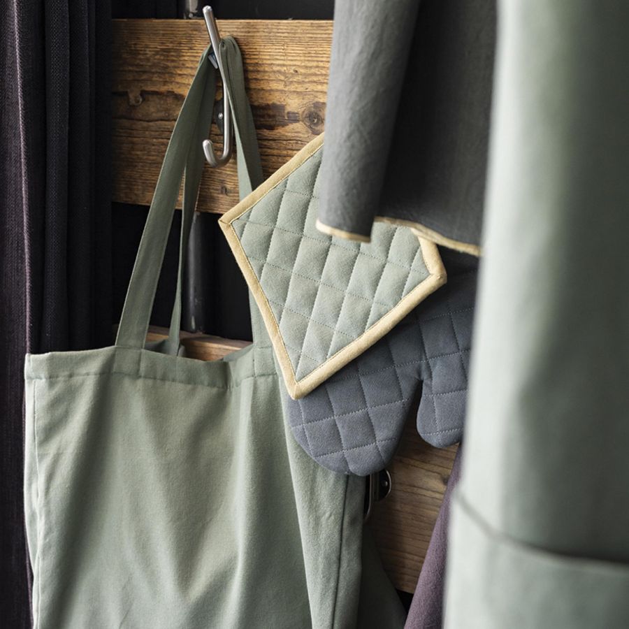 product image - 2 - main