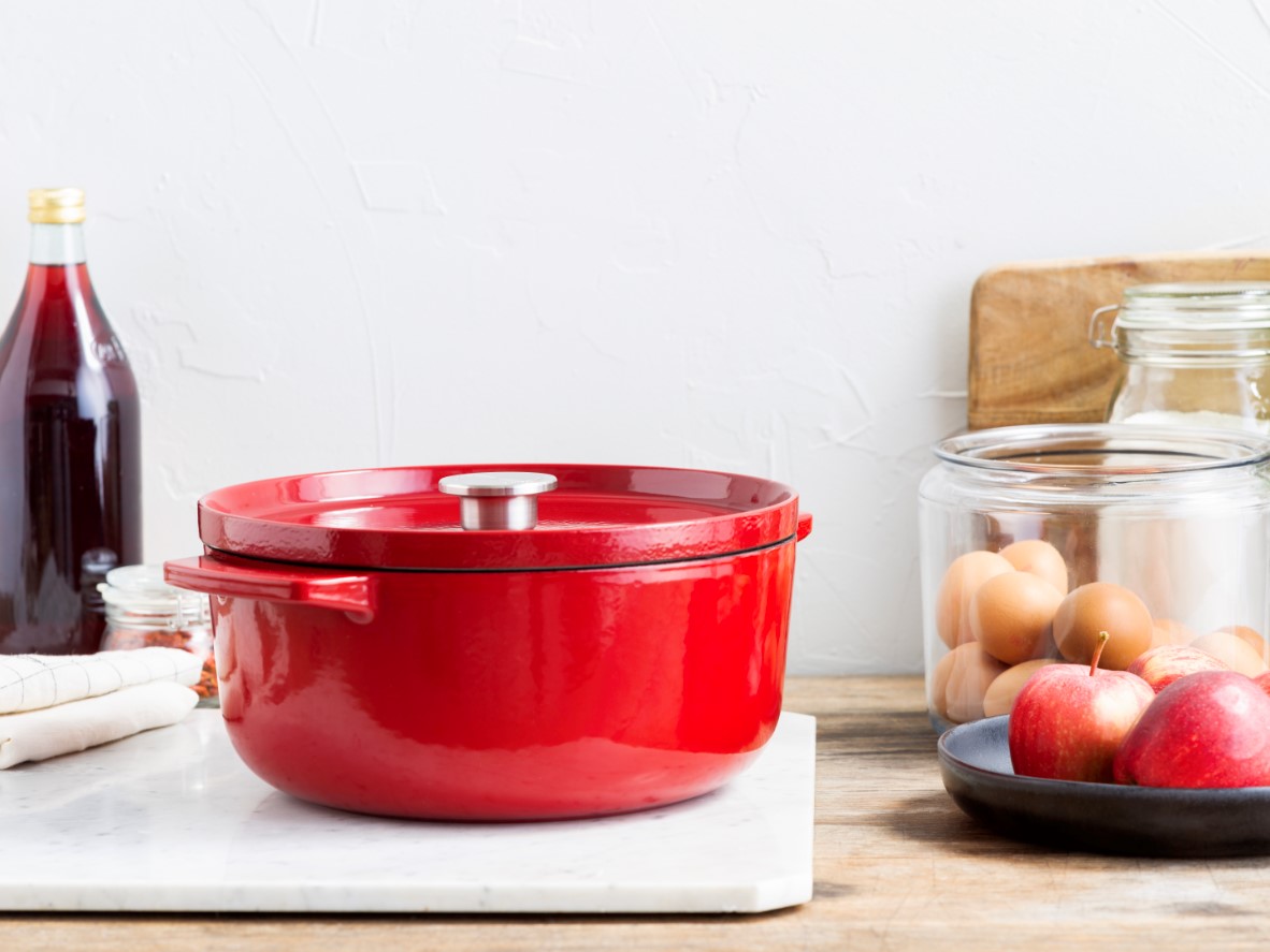 product image - 4 - nav