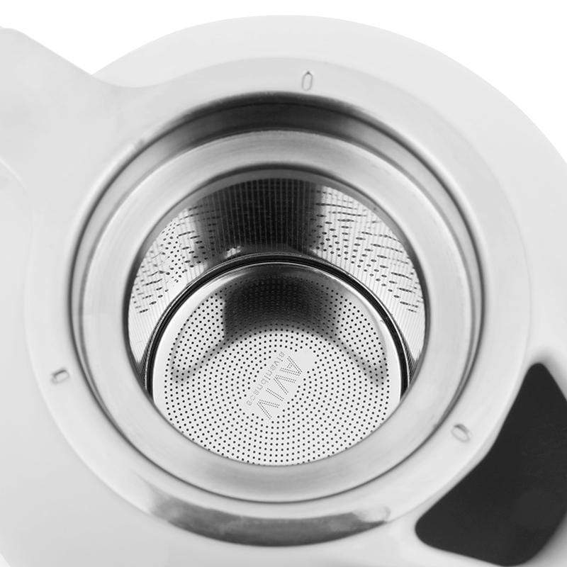product image - 2 - nav