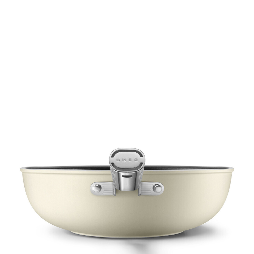 product image - 2 - nav