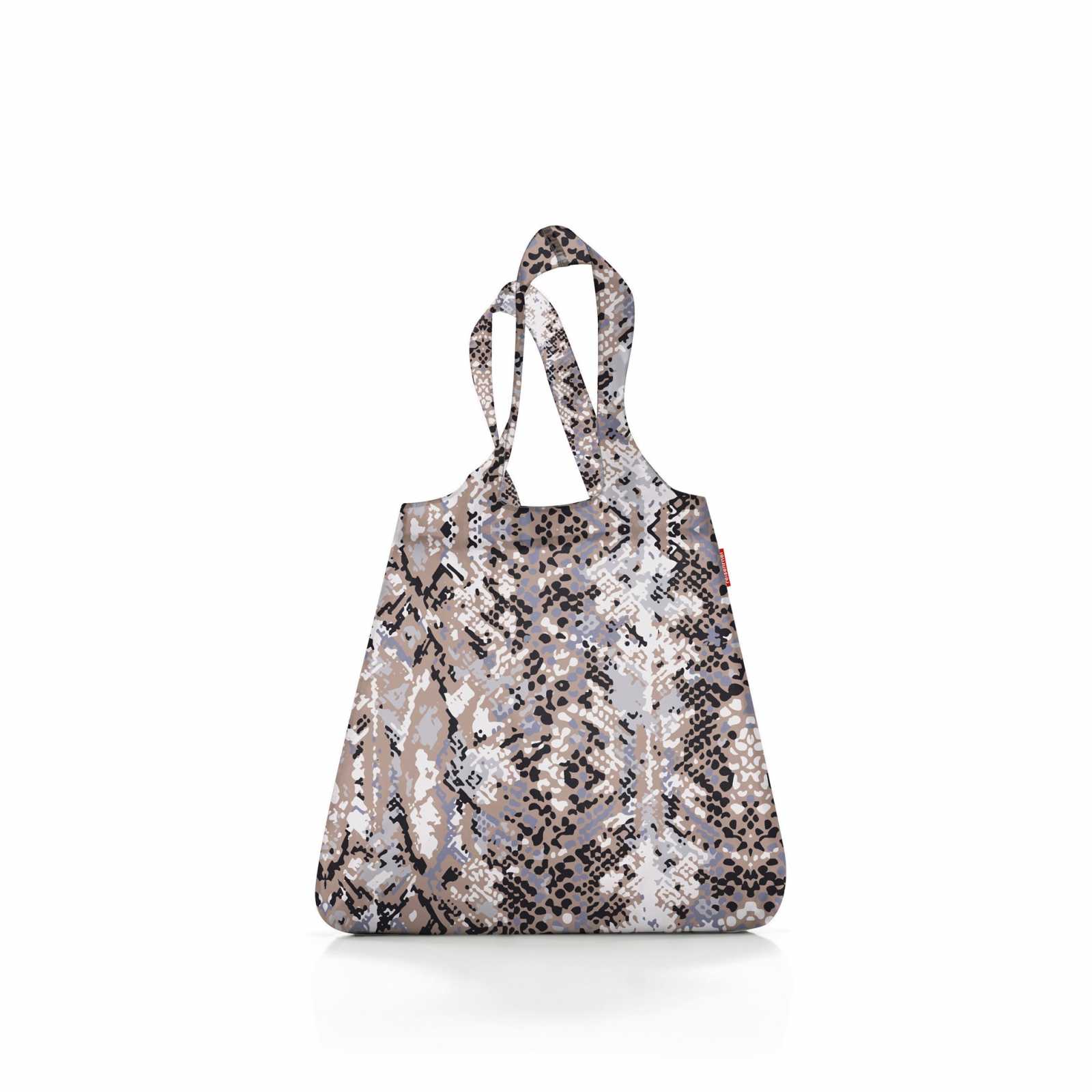 product image - 12 - nav