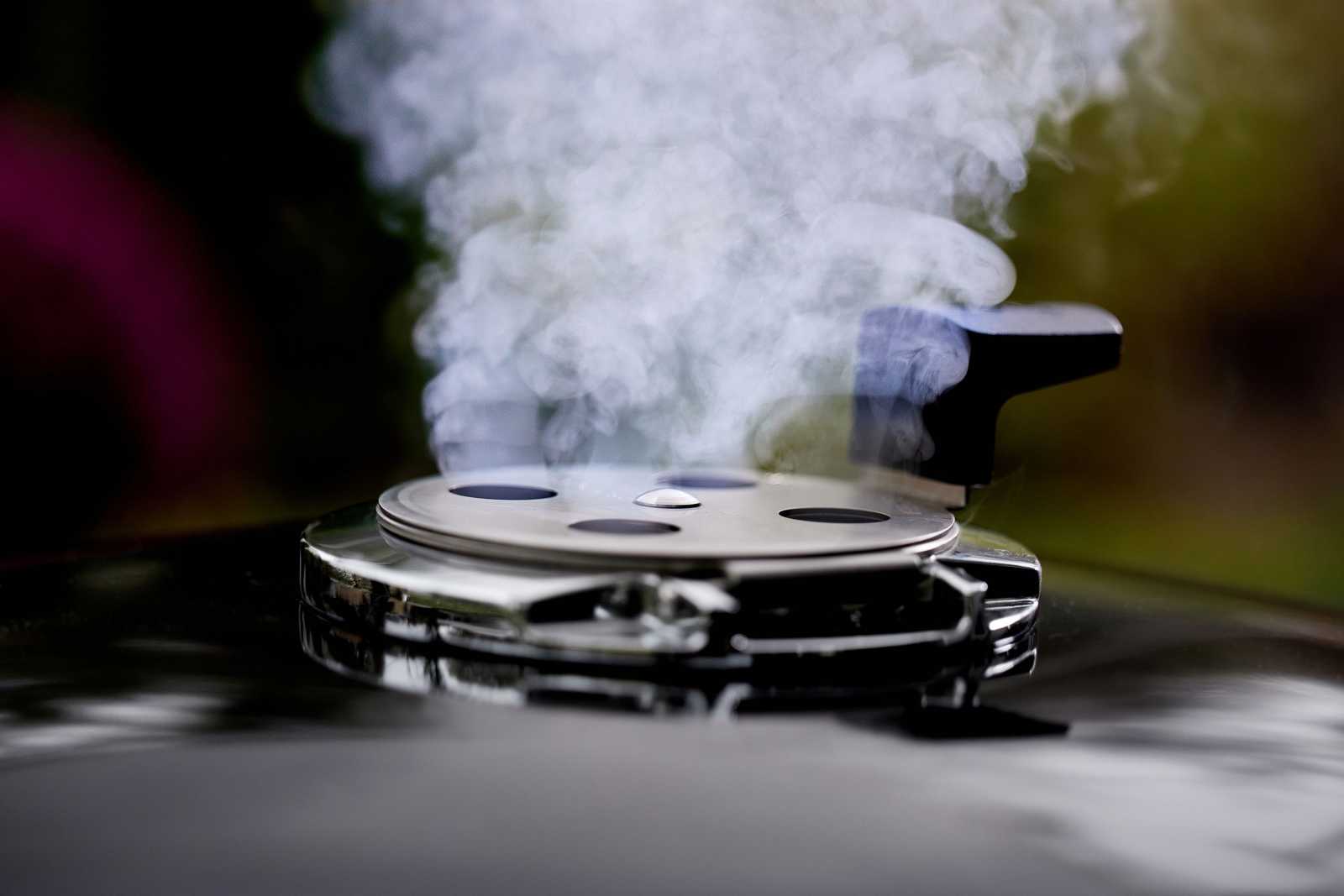 product image - 4 - nav