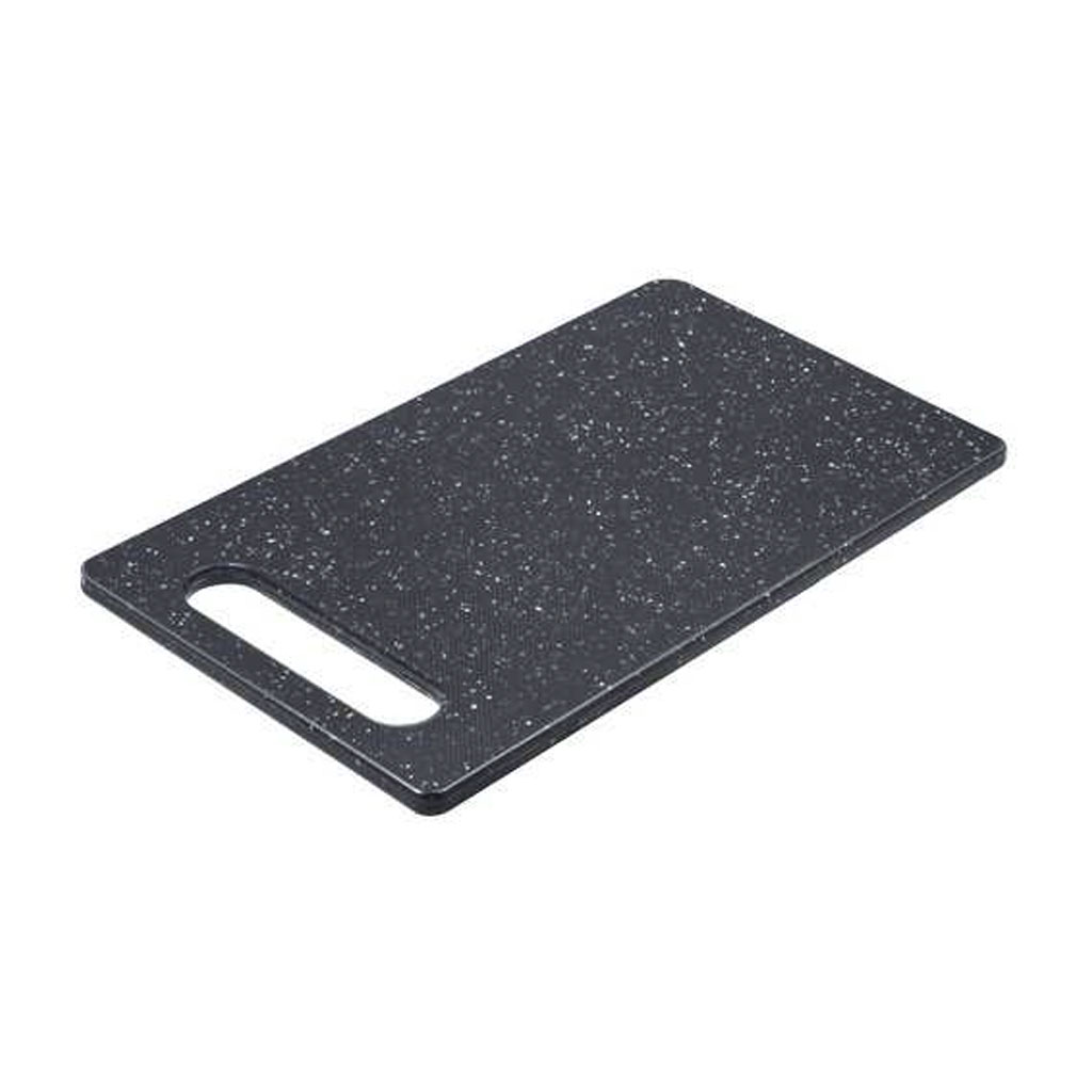 product image - Доска разделочная Carl Schmidt Sohn MARBURG, 35,5х25,5 см, темно-серый