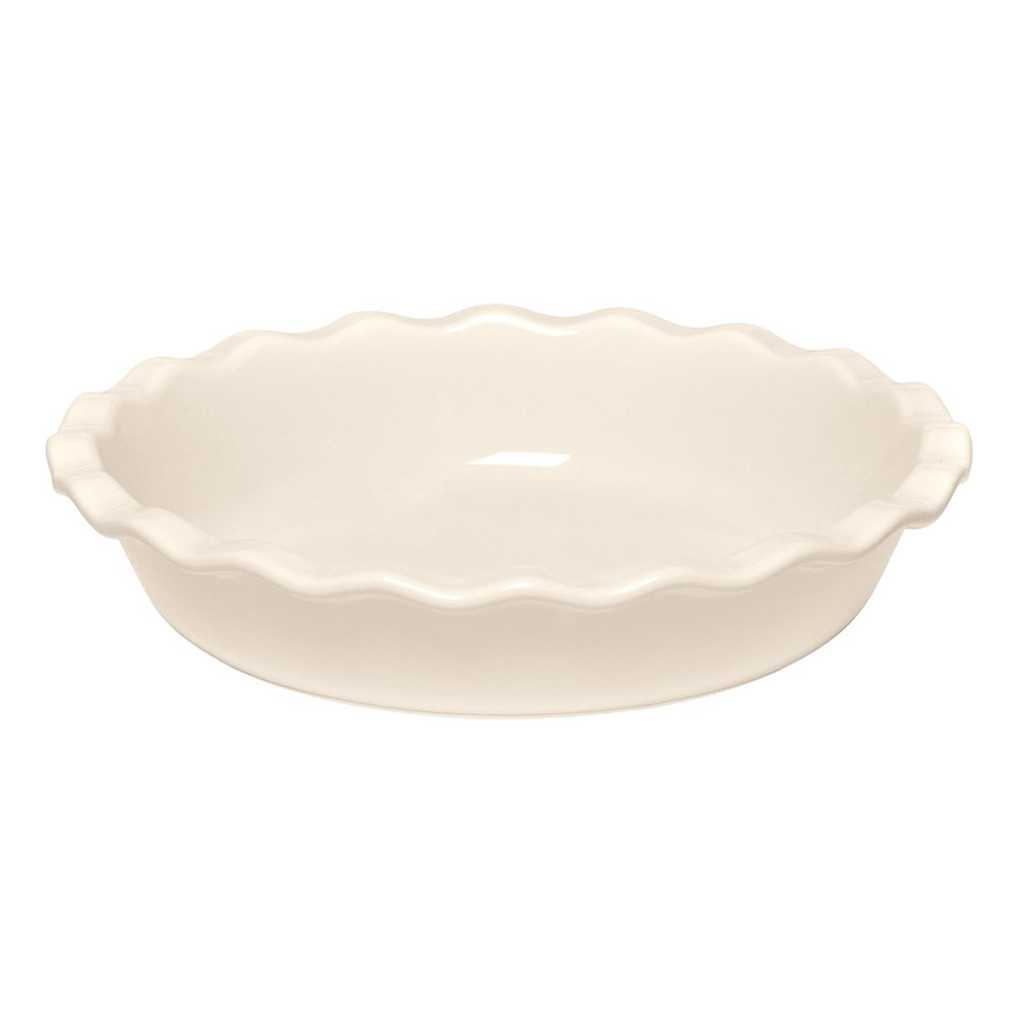 product image - Форма для торта Emile Henry Ovenware (026131)