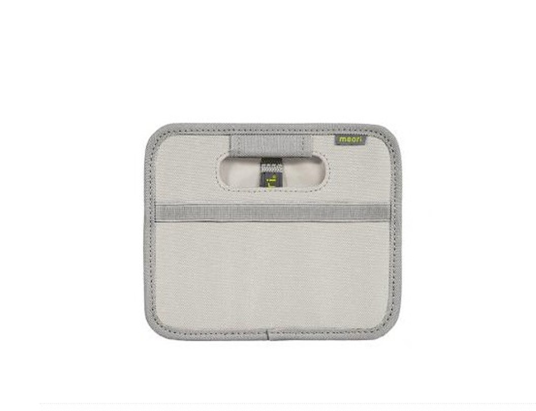 product image - 10 - main