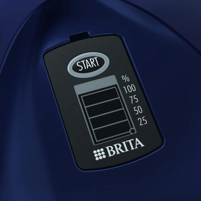 product image - 2 - nav