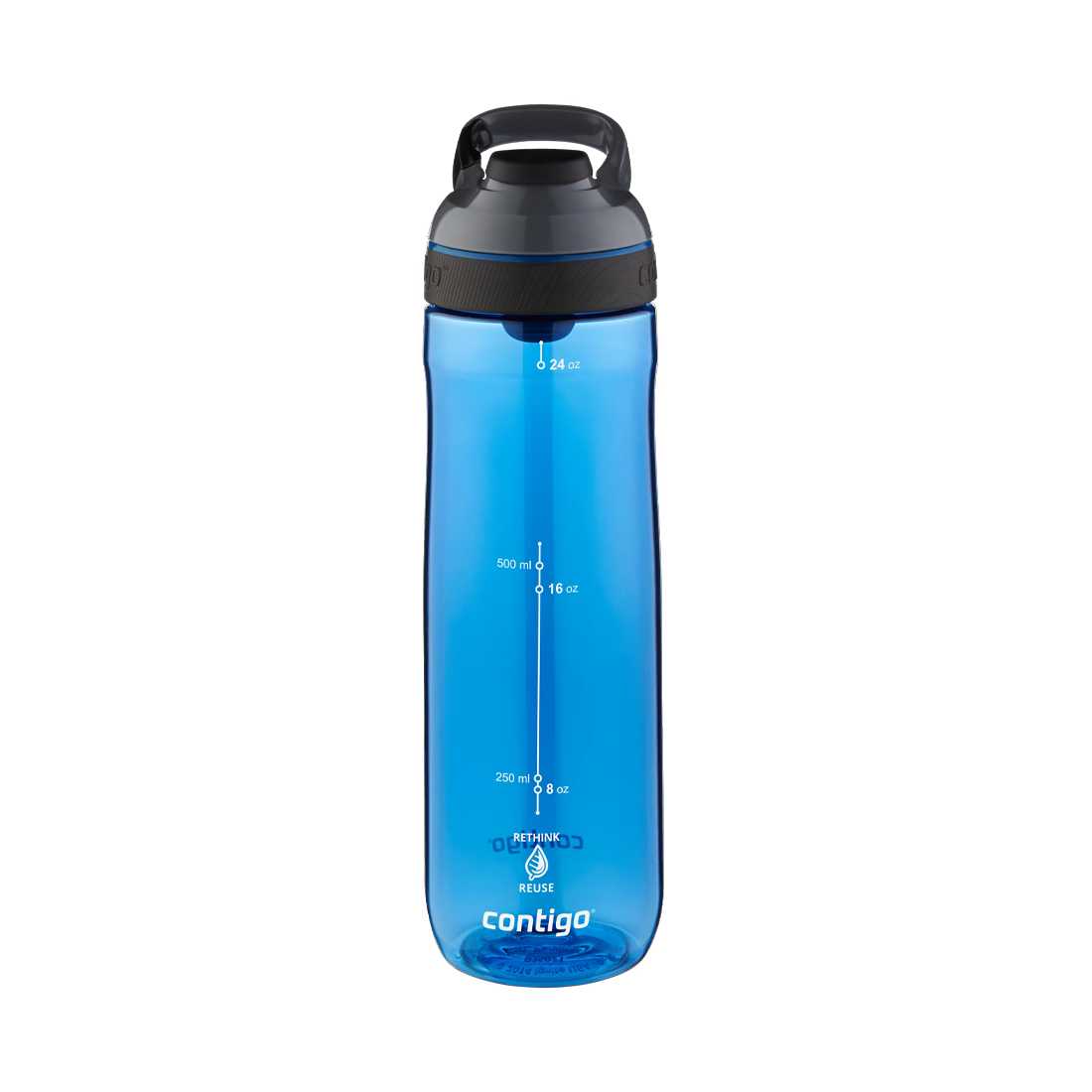 product image - 0 - nav