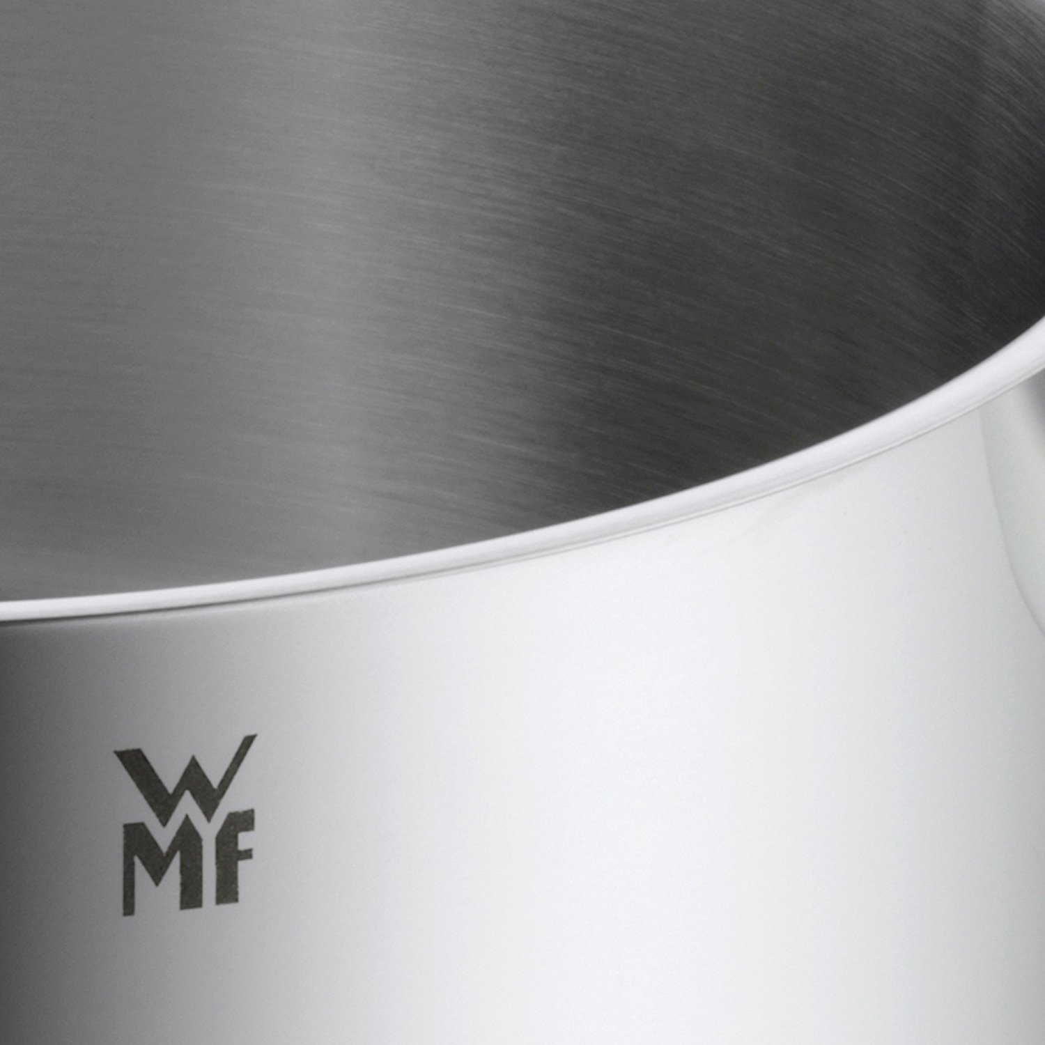 product image - 6 - nav
