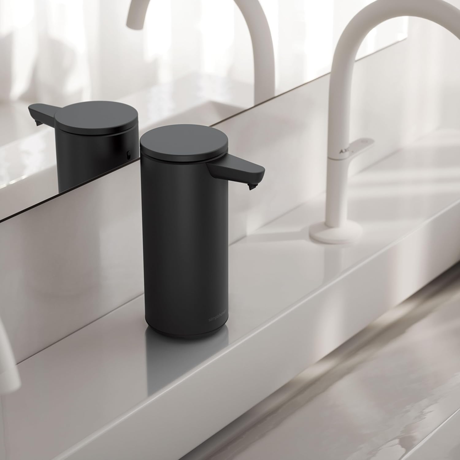 product image - 5 - nav