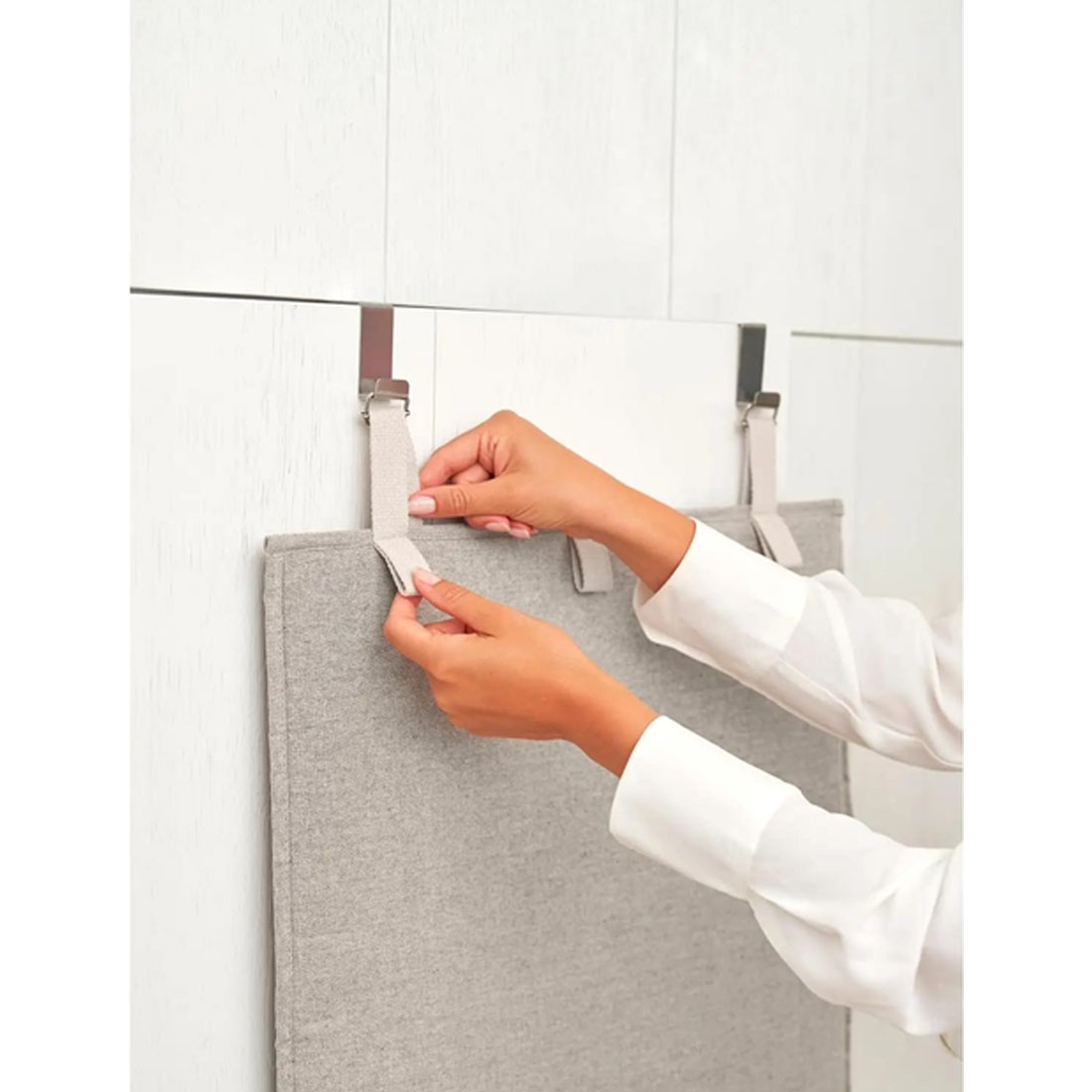 product image - 4 - nav