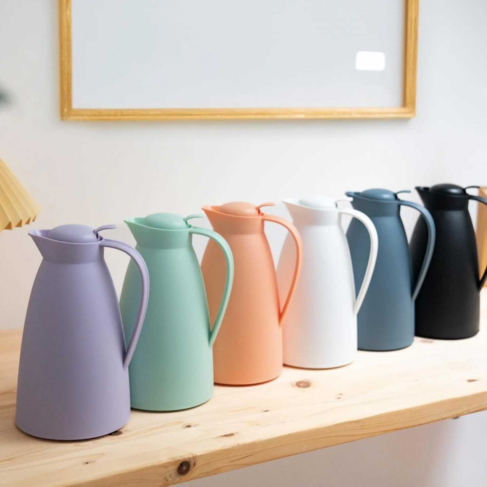 product image - 7 - nav