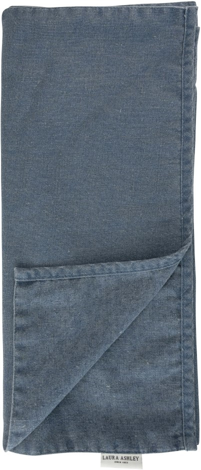 product image - 3 - main
