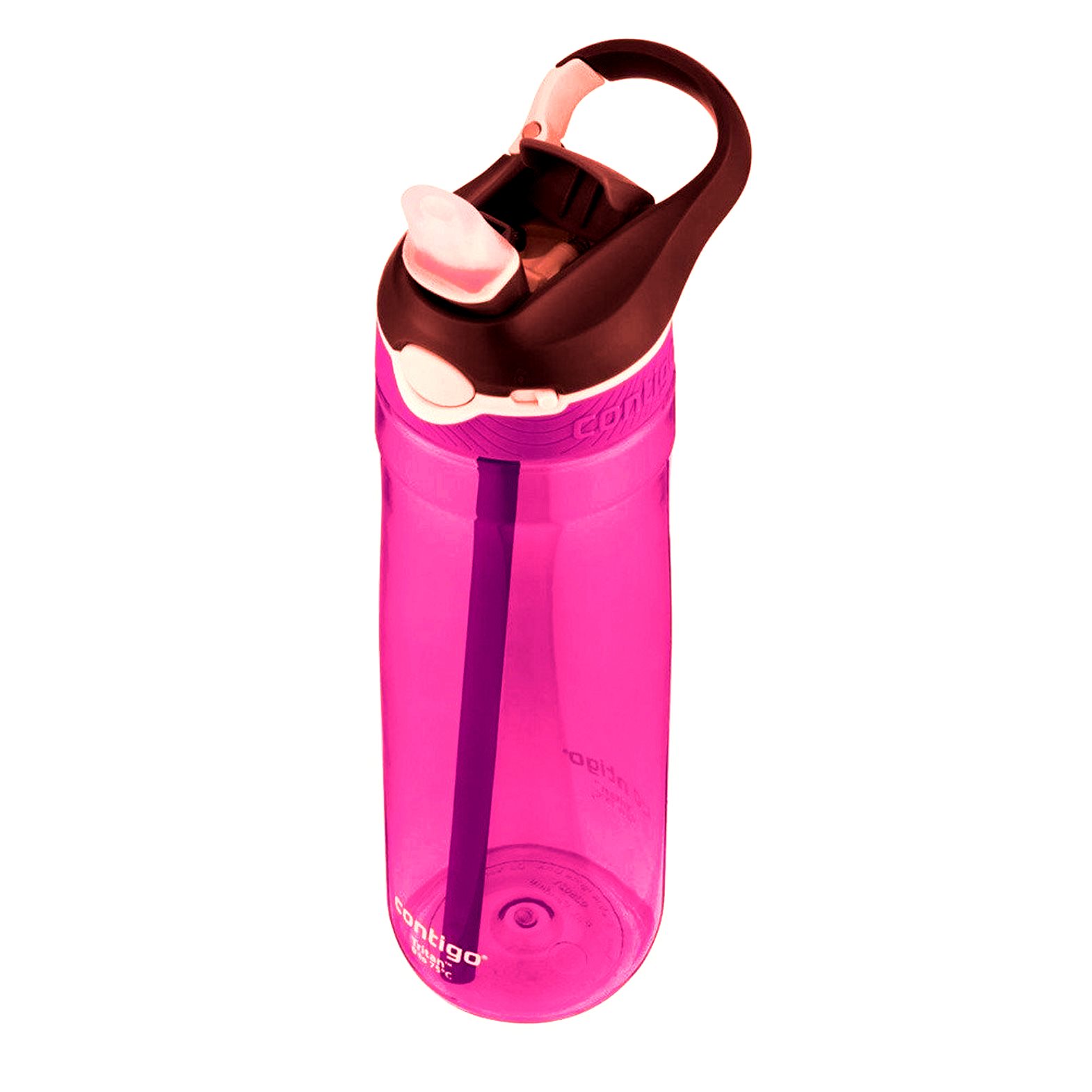 product image - 5 - nav