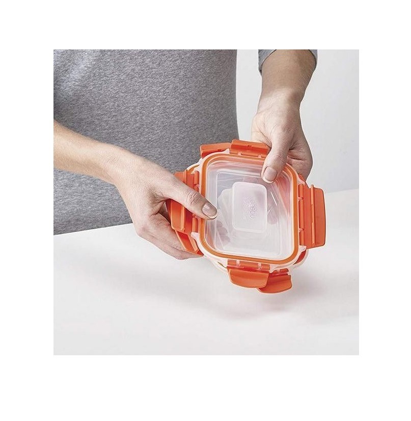 product image - 7 - main