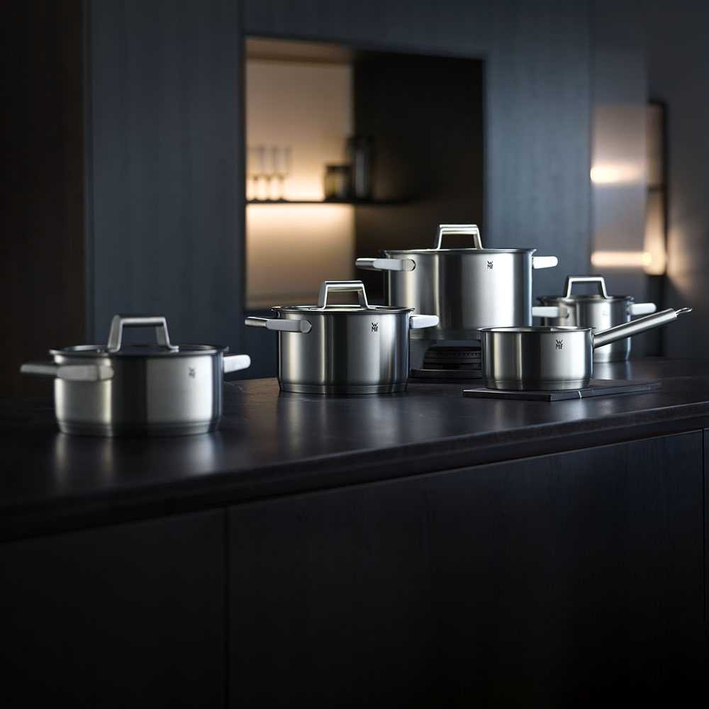 product image - 8 - nav