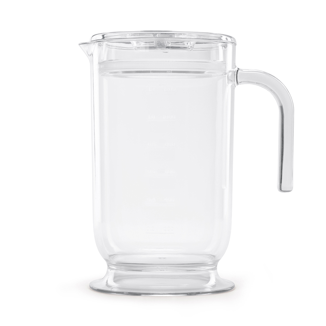 product image - 8 - nav