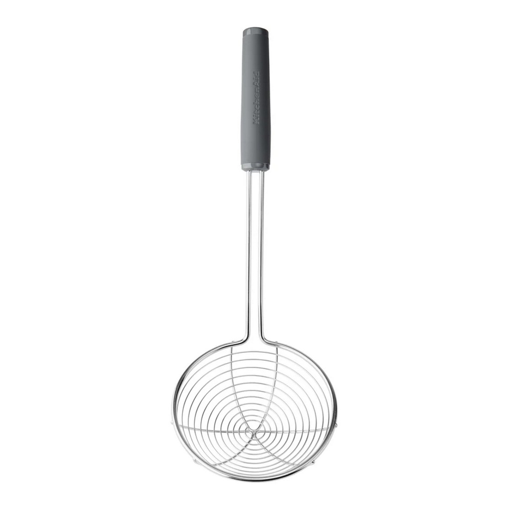 product image - 0 - nav