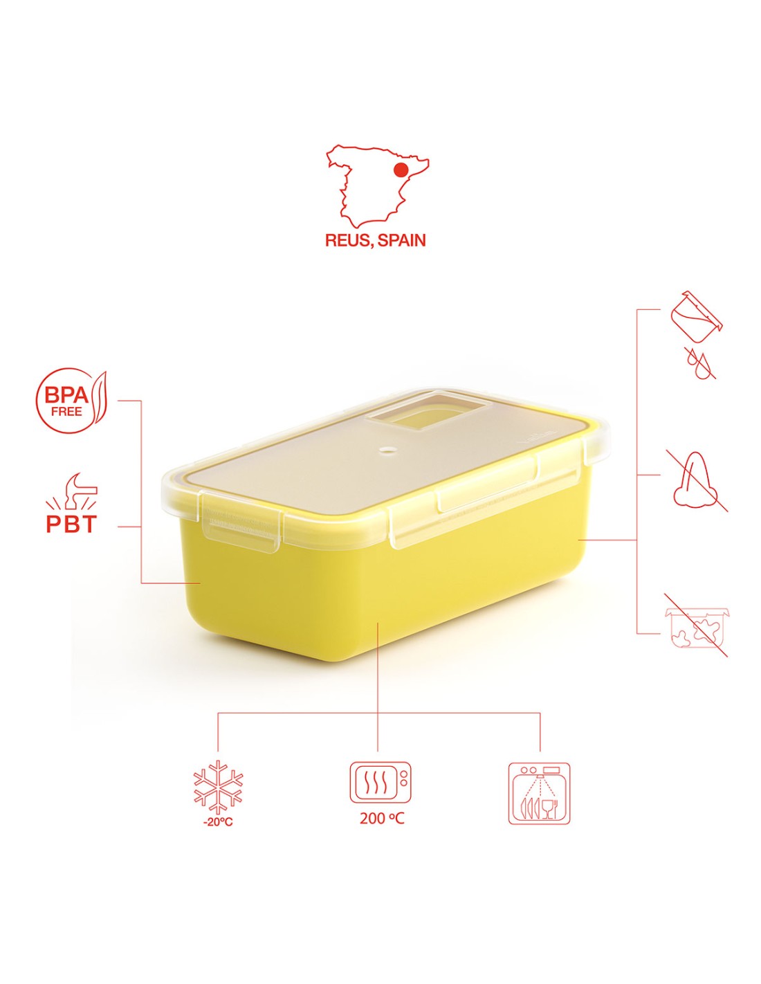 product image - 3 - nav