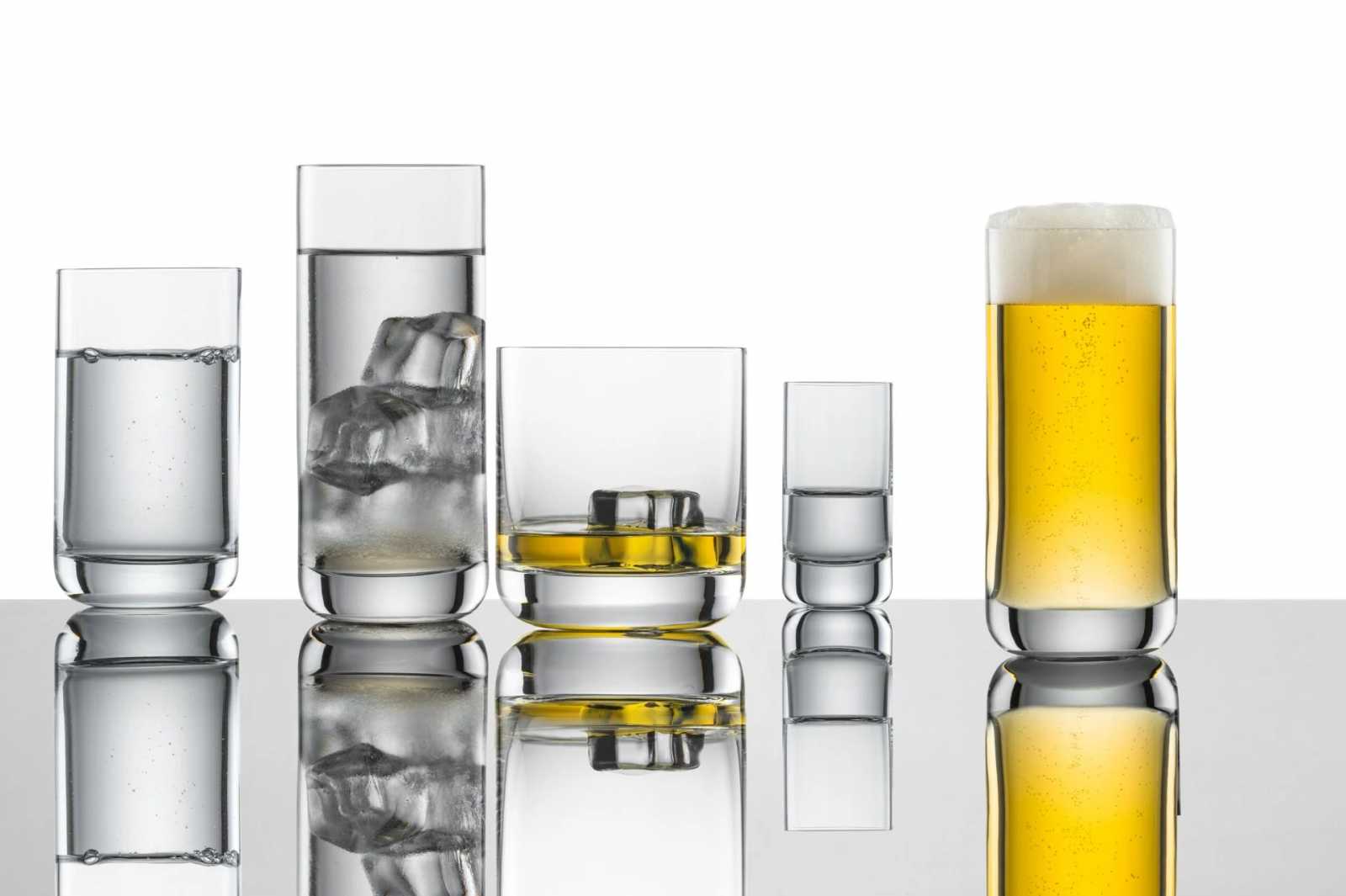 product image - 3 - main