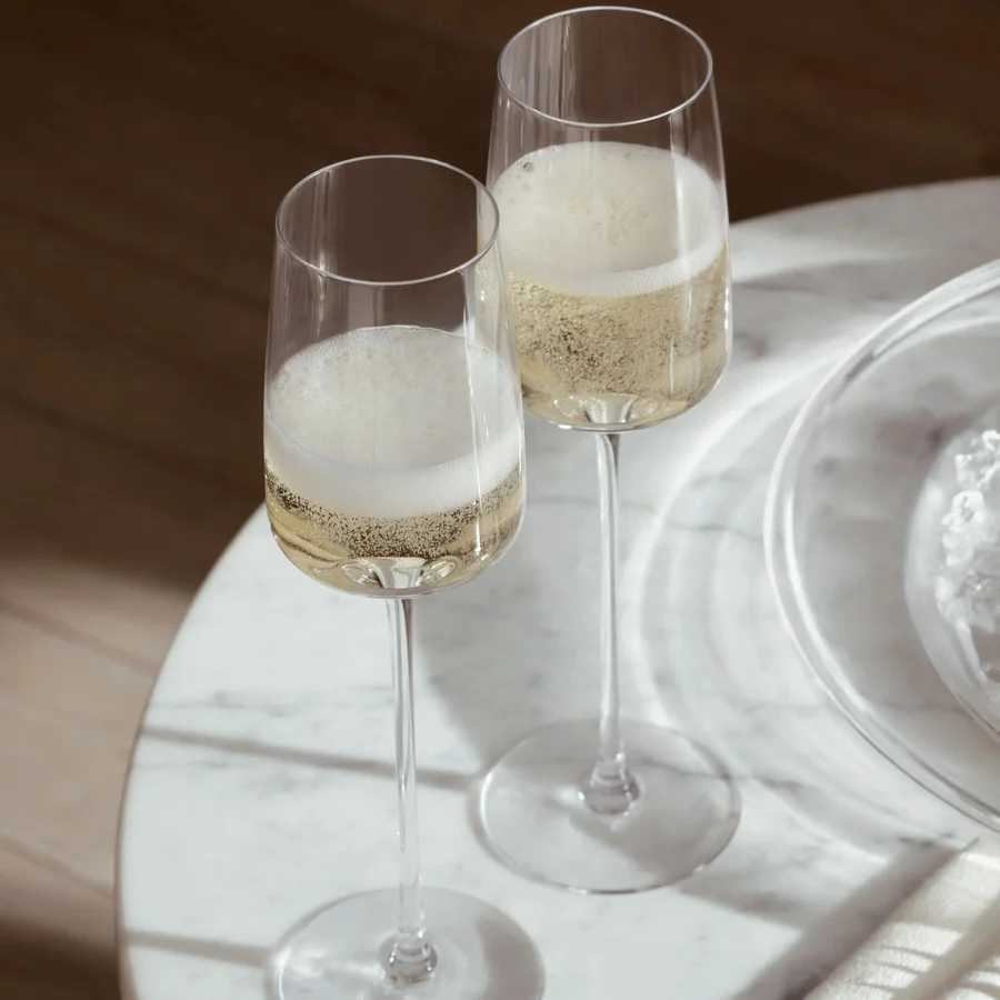 product image - 2 - nav