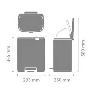 product image - 6 - main