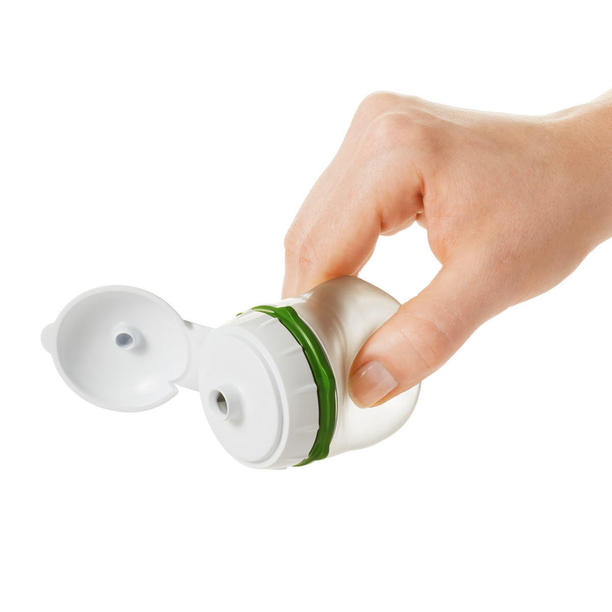 product image - 6 - nav