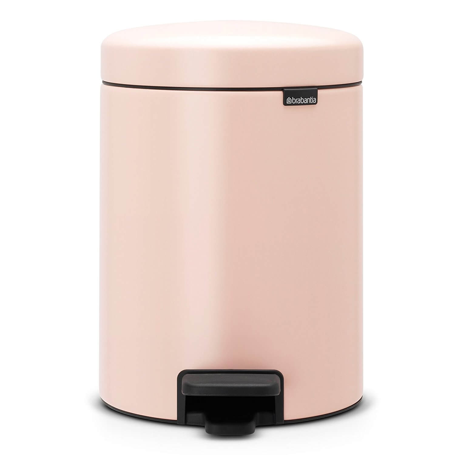 product image - 0 - nav