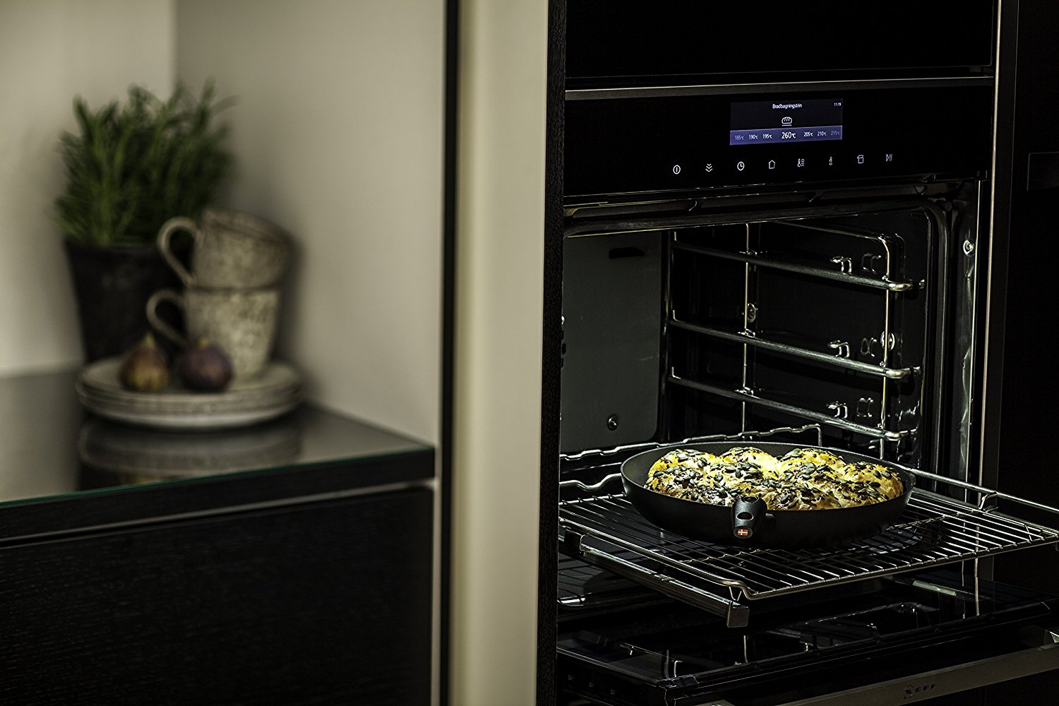 product image - 3 - nav