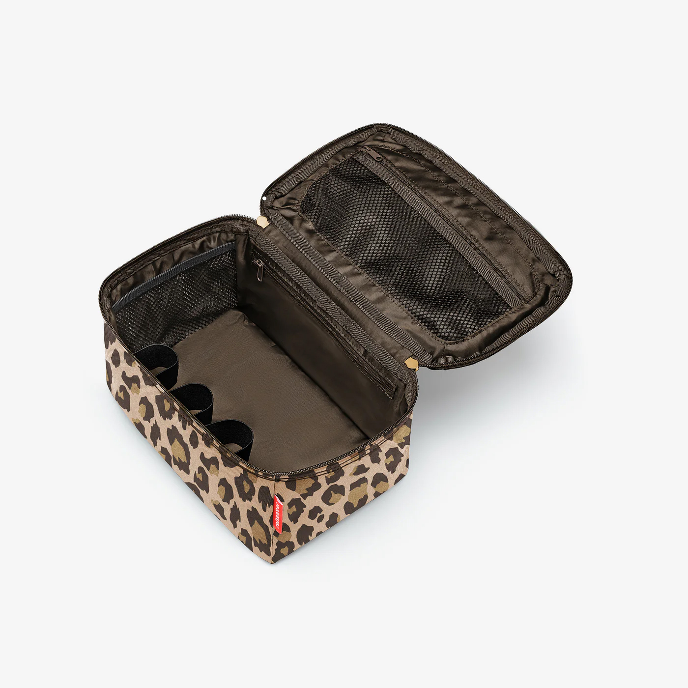 product image - 2 - main