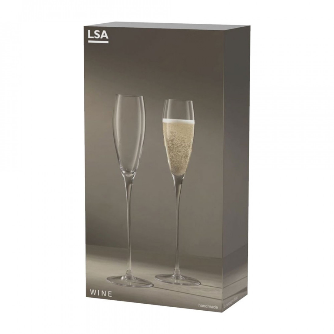 product image - 1 - main
