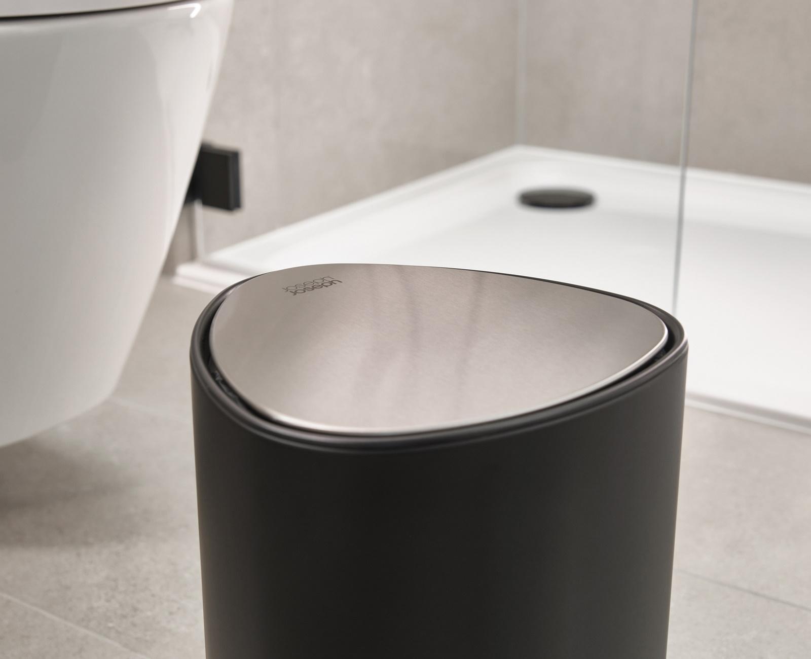 product image - 3 - main