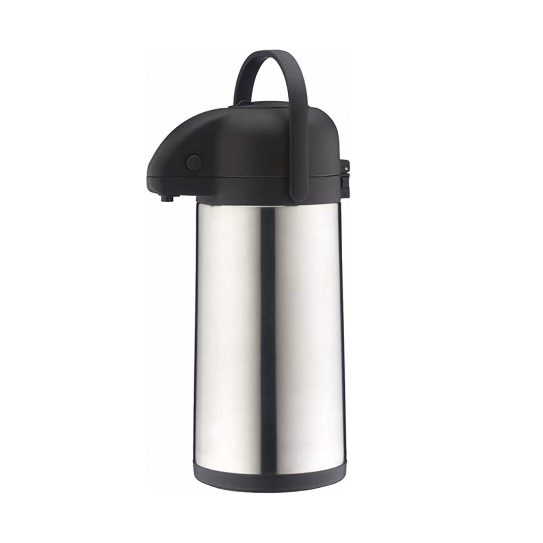 product image - 0 - main