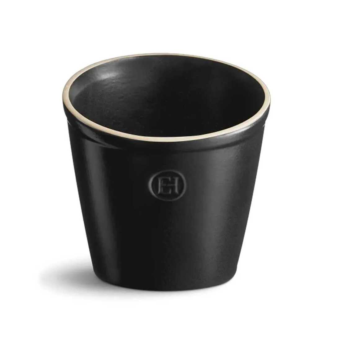 product image - Подставка для кухонных принадлежностей Emile Henry Kitchen Tools, черный