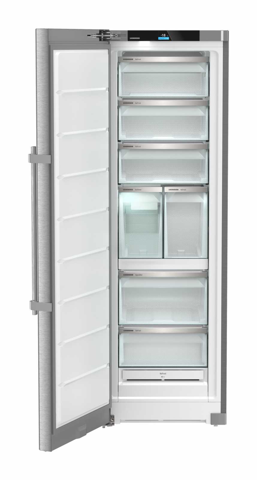 product image - 11 - nav